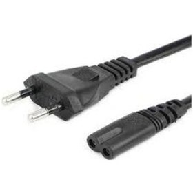 Resim Ac Teyp Kablo 1.5 M. Süper Aaa Kalite Aynı Gün 