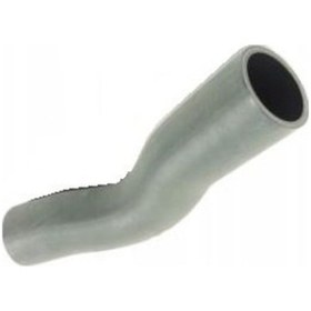 Resim OPEL CORSA D YAKIT DOLUM HORTUMU, 13214066 