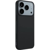 Resim 17 First Silikon - SIYAH-(5796) 