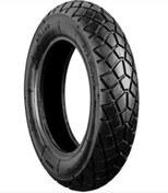 Resim Billas 3 50 10 Bl035 Tubeless 