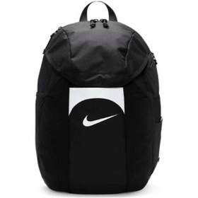 Resim Nike Academy Team Backpack 2.3 Unisex Siyah Sırt Çantası Dv0761-011 