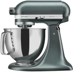 Resim KitchenAid Artisan 4,8 L Stand Mikser - 5KSM175PS 