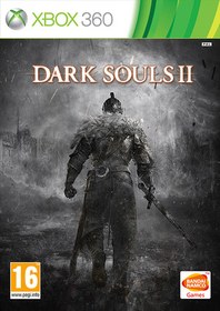 Resim Dark Souls II XBOX 