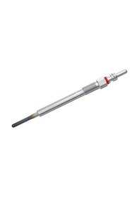 Resim Fiat Egea Kizdirma Bujisi 1.3 Multijet 2015-2024 Bosch 0250403014 10adettir 