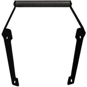 Resim GP Kompozit Honda NC 700 D / NC 750 D Integra 2012-2020 Uyumlu Telefon / Navigasyon Tutucu Alüminyum 