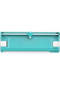 Resim Mühlen 571 Laminasyon Pvc Filmi Kaplama Makinesi A3 Boyutu 