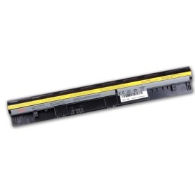 Resim İnfostar Lenovo Ideapad RLL-040 Notebook Batarya 