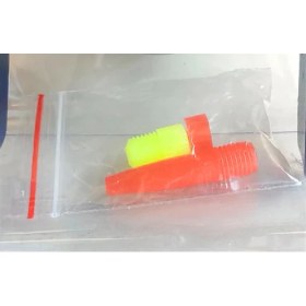 Resim Hava Pompası Ayaktan Vakumlu Geniş Piston 