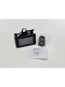 Resim Elektrikli Bisiklet Dönüşüm Kiti 48V 1000W 