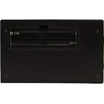 Resim TeknoKapsül PT-118 Para Kontrol Cihazı 