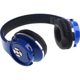 Resim Concord SP-180 Bluetooth Kulaklık 