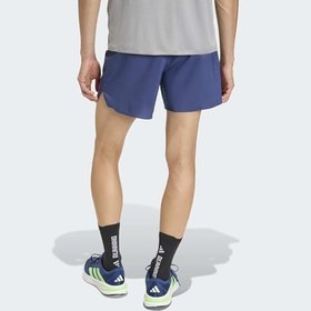 Resim adidas Adi365 Running Essentials şort, hibrit şort, erkek şortu 