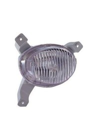 Resim Chevrolet Aveo Sol Ön Sis Farı Sedan Kasa 2007/2011 