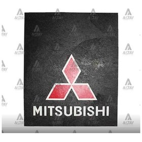 Resim Paçalık Takım L-200 86-98 Düz Tip Takım Arka Yerli 