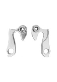 Resim Doğa Kadro Kulağı Dg-111 