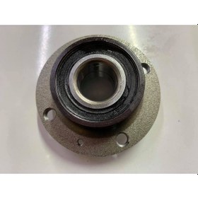 Resim Arka Porya Grande Punto 1.3 Multijet 