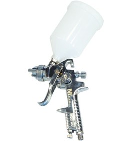 Resim Nttools H827 Boya Tabancası 1.4 MM 