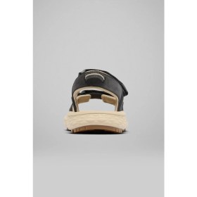 Resim Columbia Konos Hiker 2 Erkek Sandalet 2121561-011 