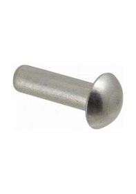 Resim Alternatör Perçini 5 X 33 