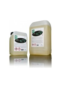 Resim Autoglym Coat - It 5 Lt. 