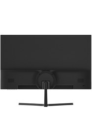 Resim EZCOOL 27 CORP EZP27 144Hz IPS MONITOR ( Sıfır Ölü Piksel Garantili) 