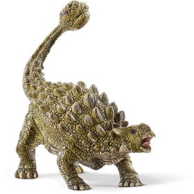 Resim Schleich Ankilozor 15023 