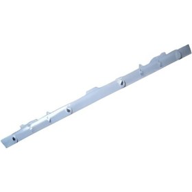 Resim Silgi Sacı F2000 