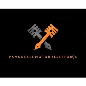 Resim Kymco Movie Xl 125 Movie Xl 150 Maşa Alt Platin Mesnet 