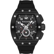 Resim Wesse WWG402504 Erkek Kol Saati 