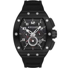 Resim Wesse WWG402504 Erkek Kol Saati 