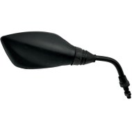 Resim TVS Raider 125 Sağ Ayna (Orjinal) 
