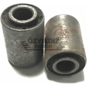 Resim Motor Kulak Burcu Kinetic (490454289) 