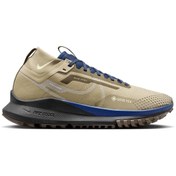 Resim Nike Pegasus Trail 4 Gore-tex Su Geçirmez Arazi Tipi Erkek Koşu Ayakkabı Fd5841-200 
