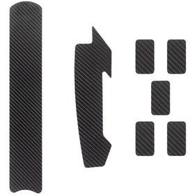 Resim Dolıty Bisiklet Zincir Desteği Koruyucu Taşınabilir Su Stil-a 