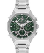 Resim Daniel Klein Dk.1.14000-3 Erkek Kol Saati 