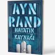 Resim Hayatın Kaynağı 