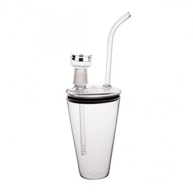 Resim 100% Chef Nargile Kokteyl Sistemi, 500 ml 