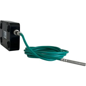 Resim Teknologg Sicaklik Keyit Cihazi 