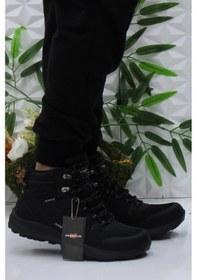 Resim M.p 242 1800 Rahat Waterproof Su Geçirmez Outdoor Bot 001 