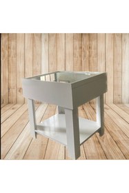 Resim AGT Ar-ge Plus Anı Sehbası 