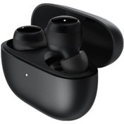 Resim Treasures Luminousou Xiaomi Redmi Lite Kulak İçi Buds 3 Bluetooth Kulaklık, Yüksek Ses Kalitesi, Hızlı Bağlantı 