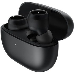 Resim Treasures Luminousou Xiaomi Redmi Lite Kulak İçi Buds 3 Bluetooth Kulaklık, Yüksek Ses Kalitesi, Hızlı Bağlantı 