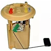 Resim Renault Clio 2 -ıı / Clio 3 - Iıı 1.5 Dci K9k Yakıt Depo Şamandırası - 8200907348 