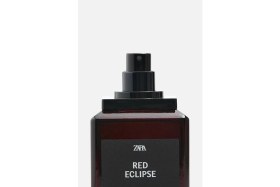 Resim ZARA RED ECLIPSE EDP 100 ML (3,4 FL. OZ) (İNDİRİMSEHRİ 