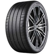 Resim Bridgestone 235/40r18 Potenza Sport 95y Xl Yaz Lastiği (ÜRETİM: 2023) 
