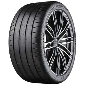 Resim Bridgestone 235/40r18 Potenza Sport 95y Xl Yaz Lastiği (ÜRETİM: 2023) 