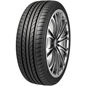 Resim Nankang Ns-20 195/45R16 84V XL Yaz Lastiği 2025 