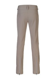 Resim Hannah Ilia Kadın Kayak Pantolonu Bej 