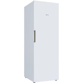 Resim Uğur Ued 7266 Dtk R65 Beyaz Dikey Derin Dondurucu 