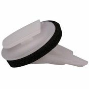 Resim öz-iş Klips Çıta Toyota 76817-12100 ( 10 LU PAKET) 